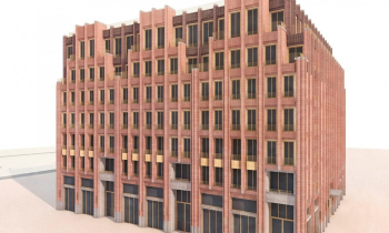 WestCord Hotel Grote Markt te Groningen_3.jpg
