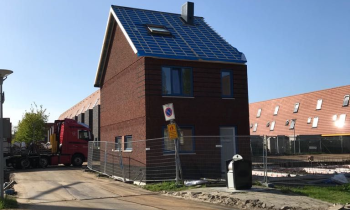 19 MorgenWonen aardbevingsbestendig_1.png