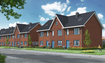 19 MorgenWonen aardbevingsbestendig_2.png
