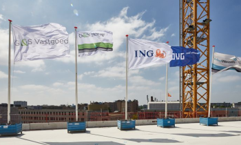 ING HQ - hoogste punt.png