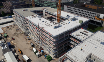 ING HQ - prefab casco.png