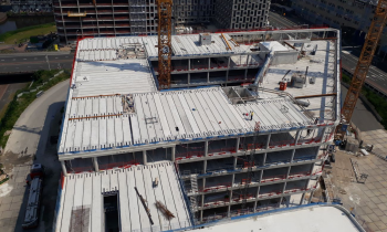 ING HQ - prefab casco_1.png