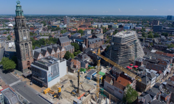 Luchtfoto bouwplaats_01.png