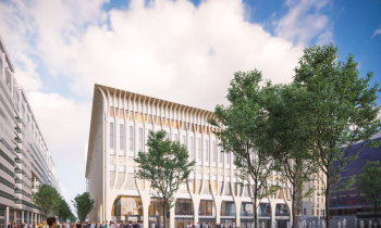 OCC_Den_Haag-02.png