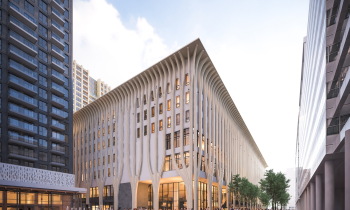 OCC_Den_Haag-04.png