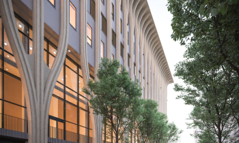 OCC_Den_Haag-03.png