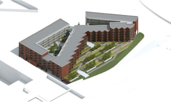 Thes-artist impression-2.jpg