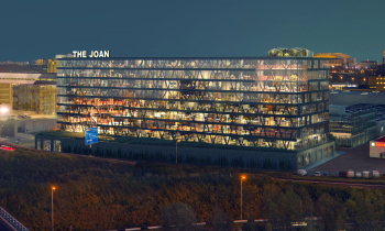 OZ-the-joan-amsterdam.jpg