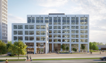 Bold-eindhoven.jpg
