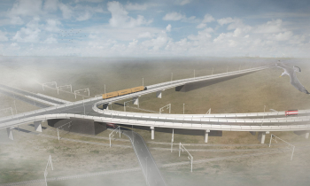 impressie_container_exchange_route_-_west.jpg