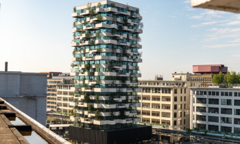 Trudo Toren te Eindhoven 04.jpg