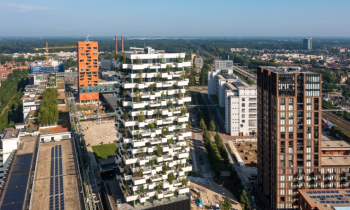 Trudo Toren te Eindhoven 05.jpg