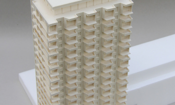 office_winhov_august_allebe_plein_model_facade.jpg