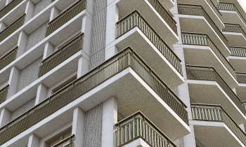 office_winhov_august_allebeplein_v4_closeup.jpg
