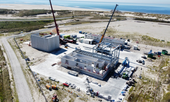 dji_fly_20230905_131620_775_1693912734329_photo_optimized.jpg