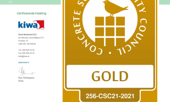 256-CSC21-2021 Certificaat_Pagina_1.jpg