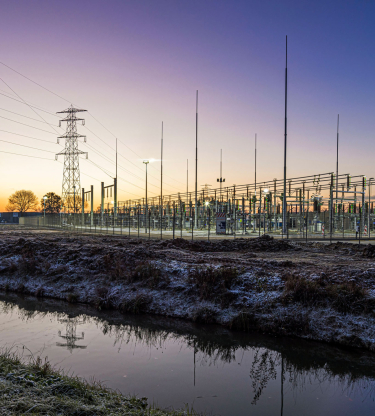 Energietransitie