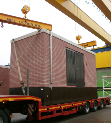 prefab-beton-glasvezel-pop-station-westo-2.jpg
