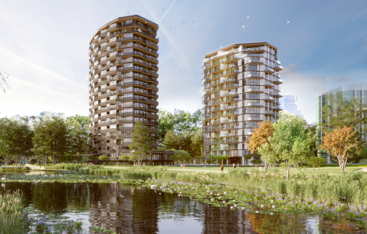 Park_Meadows_visuals_01