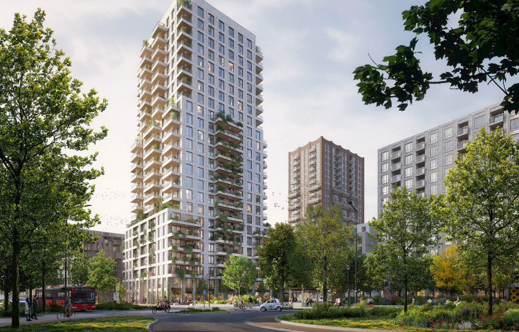 Rivieraplein_visual_01