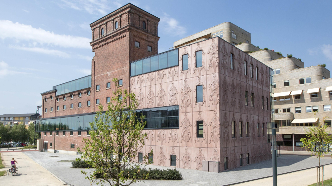 Cremer_museum_Overall