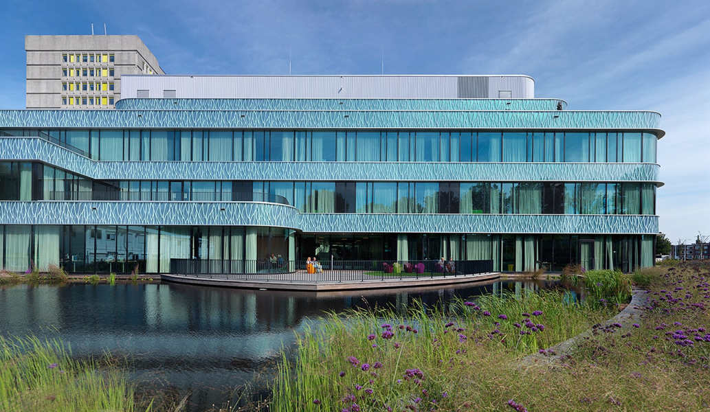 Haga_ziekenhuis_1