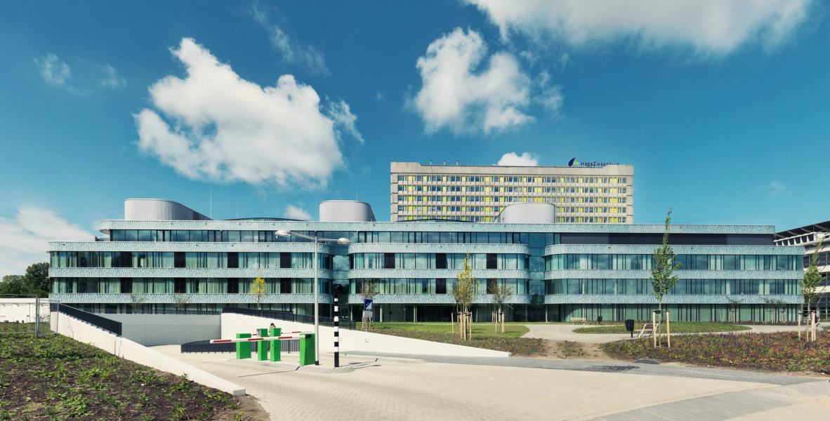 Haga_ziekenhuis_2