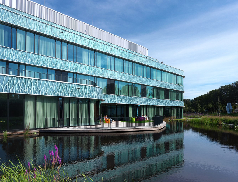 Haga_ziekenhuis_3