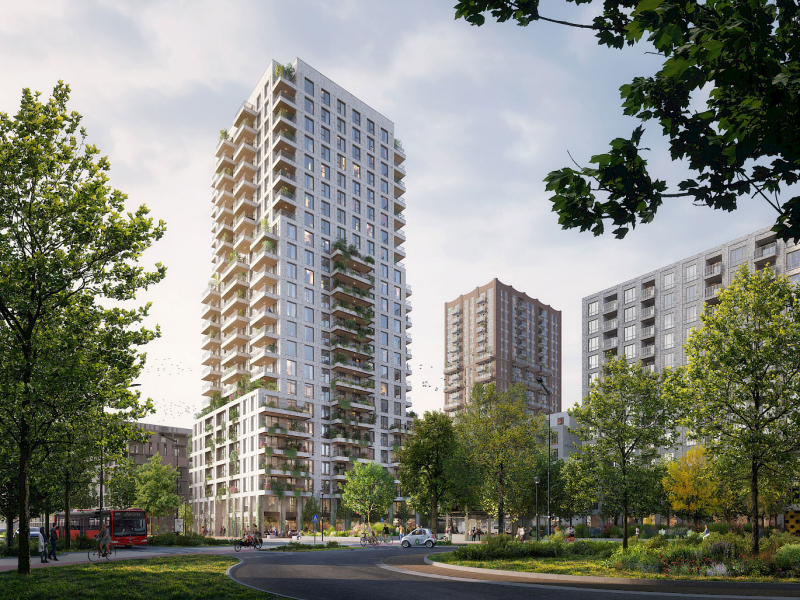 Rivieraplein_visual_01
