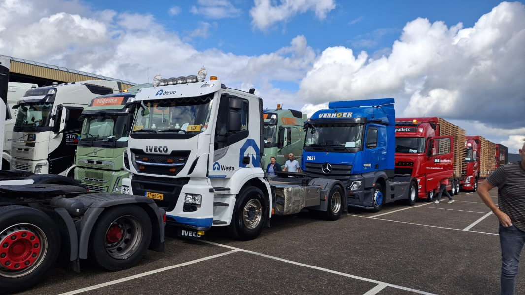 Truckrun-003
