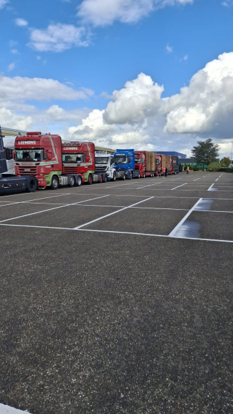 Truckrun-004