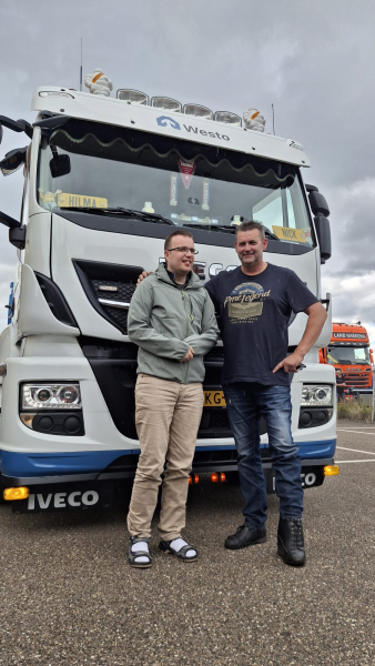 Truckrun-001