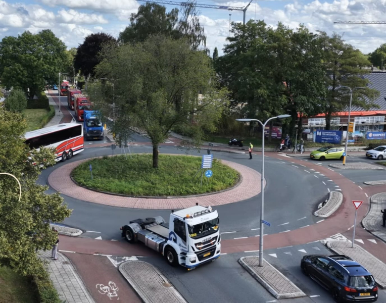 Truckrun-006