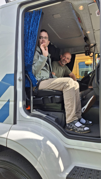 Truckrun-002