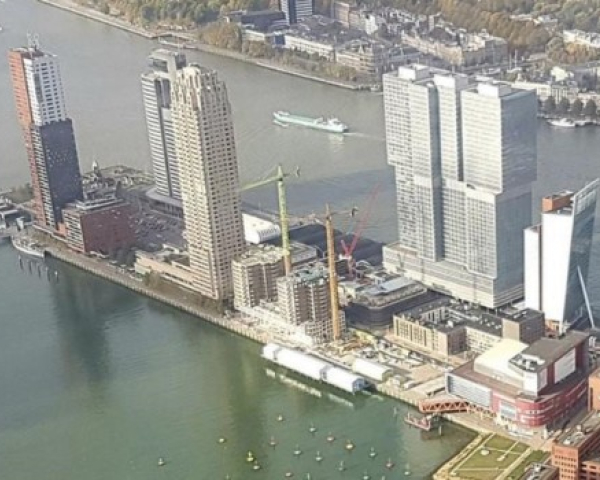 Luchtfoto-15e-VERD-525x350.jpg