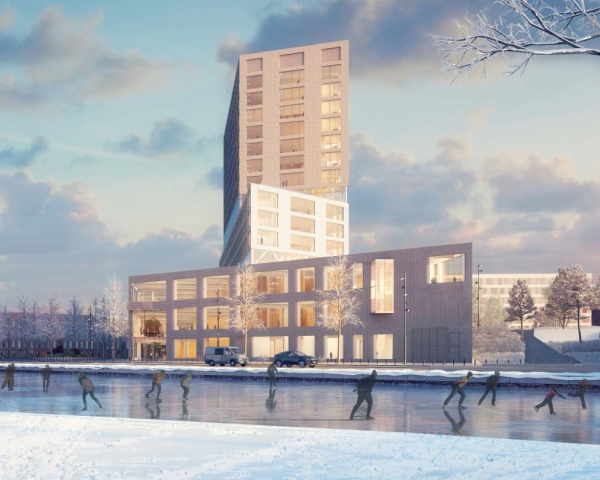 Gerechtsgebouw-Breda-3-e1460976156767.jpg