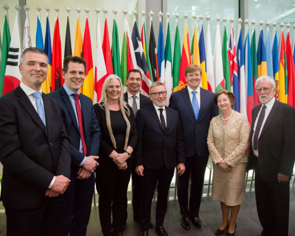 opening-ICC-koning.jpg