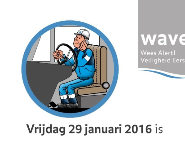 WAVE-verkeersveiligheid-Westo.jpg