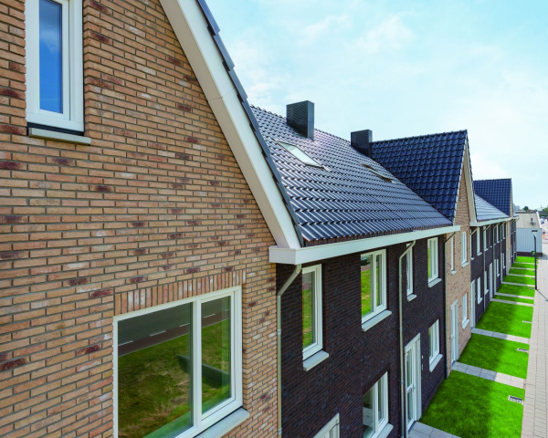 MorgenWonen_DONGEN_02.png
