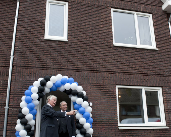 MorgenWonen_250ste.jpg