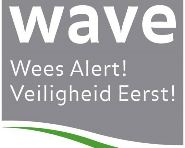 WAVE.png