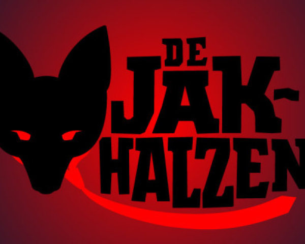 jakhals-logo-hoofd.jpg