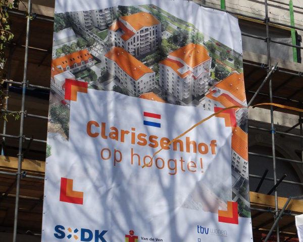 Clarissenhof hoogste punt.jpg