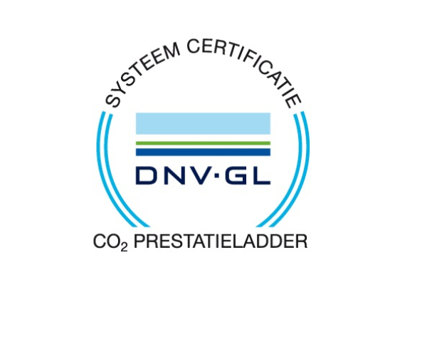 CO2.Prestatieladder_DNV-GL.jpg