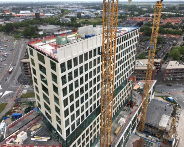 Gerechtsgebouw_Breda_001.jpg