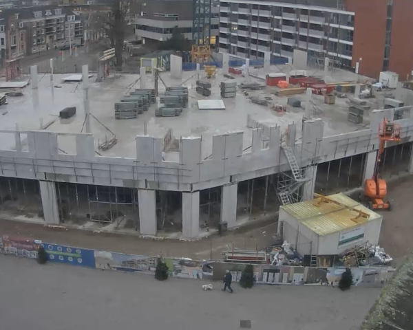 Webcam Haven Zuid.jpg