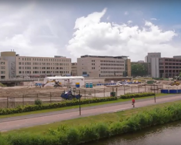 Bouwplaats ING Head Quarter.jpg