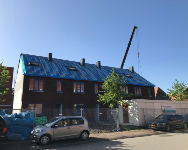 19 MorgenWonen aardbevingsbestendig.png