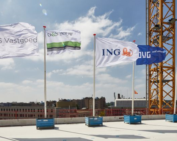 ING HQ - hoogste punt.png