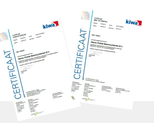Certificaten.JPG